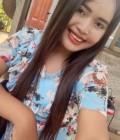 Yammy Dating-Website russische Frau Thailand Bekanntschaften alleinstehenden Leuten  26 Jahre
